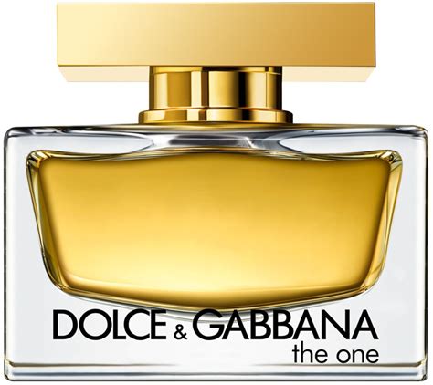 dolce gabbana the one preisvergleich